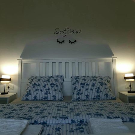 Elegant Inn Gospić Dış mekan fotoğraf