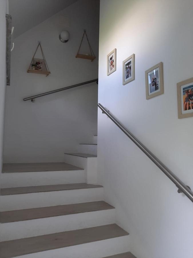 Elegant Inn Gospić Dış mekan fotoğraf