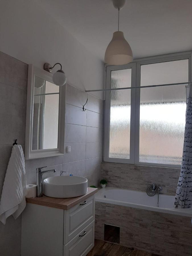 Elegant Inn Gospić Dış mekan fotoğraf